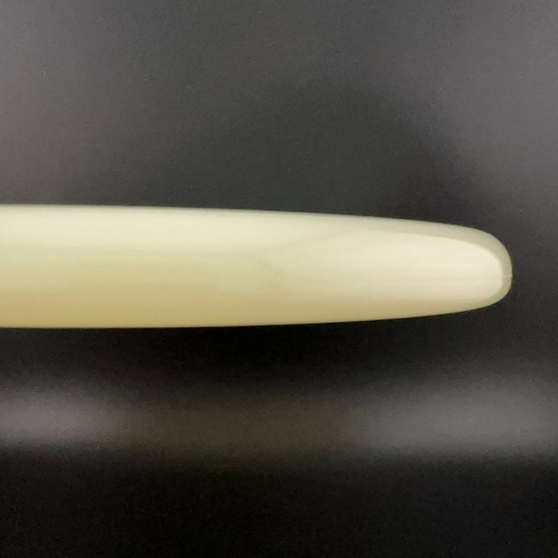 Load image into Gallery viewer, K1 Glow Berg - 2024 Edition F2 - Nice Not Perfect