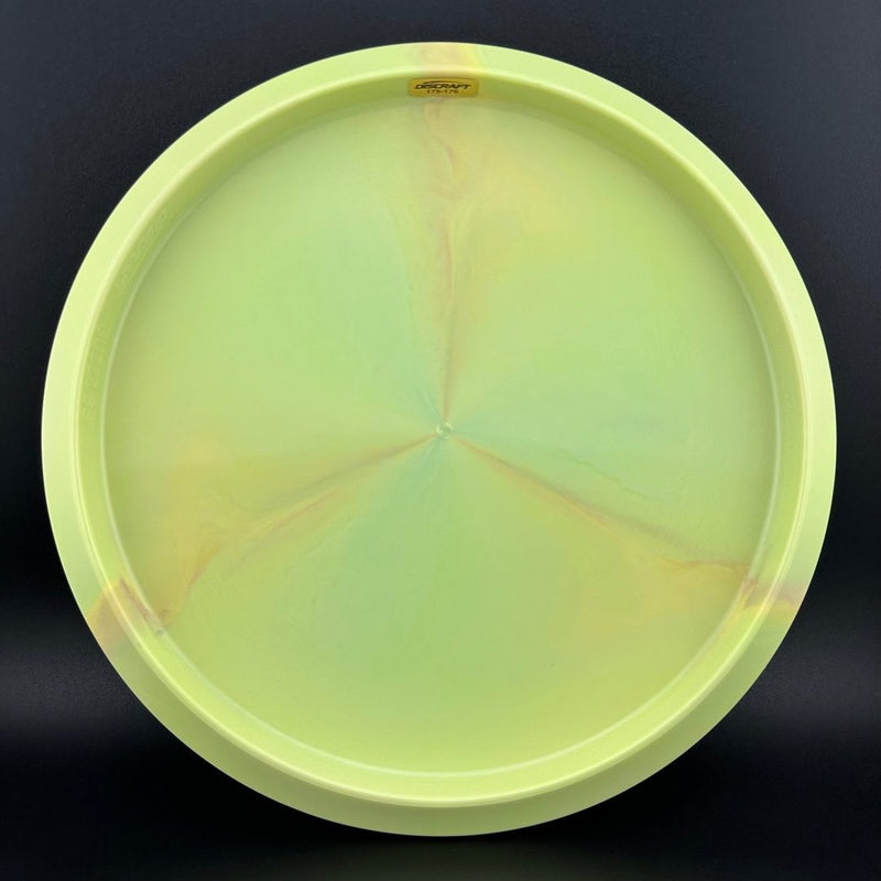Load image into Gallery viewer, Swirl ESP Buzzz SS - Tim Barham Tour Series
