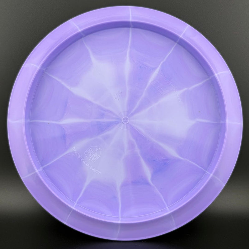 Load image into Gallery viewer, Lux Vapor FD1 - "Rage Stone" MB '23