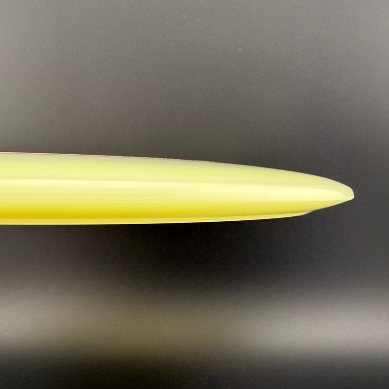 Load image into Gallery viewer, Proto Glow Champion Leopard3