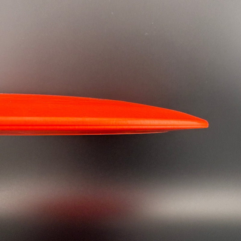 Load image into Gallery viewer, G-Blend Pharaoh