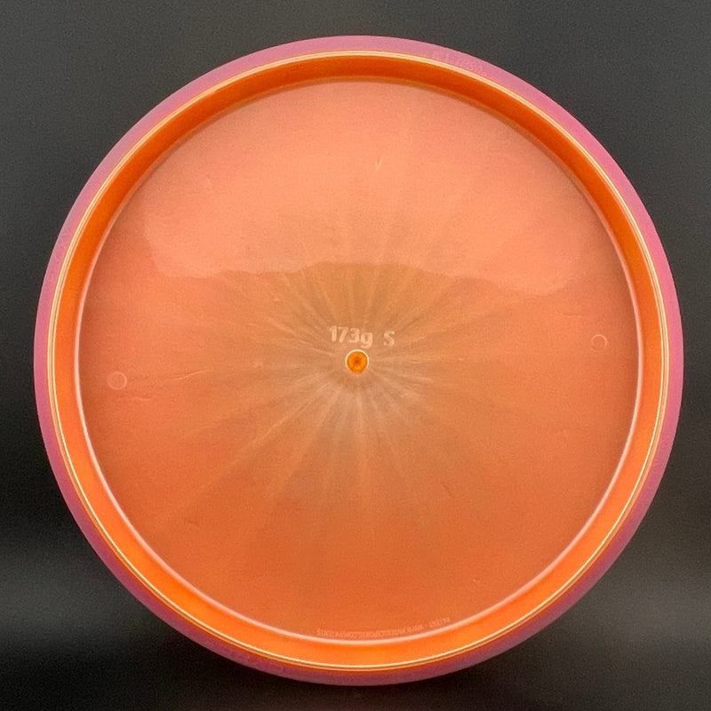 Load image into Gallery viewer, Soft Plasma Proxy - Silva Saarinen Team Series
