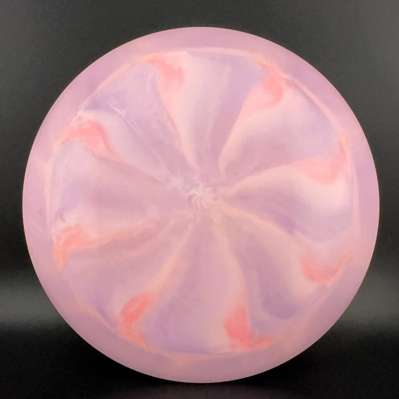 Load image into Gallery viewer, Colorshift Swirl ESP Drive - McBeth + Pierce Collab Edition