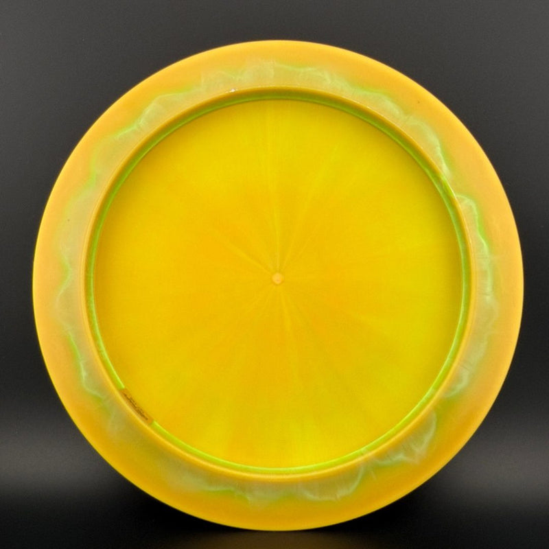 Load image into Gallery viewer, Nuke OS - Fluke OS - April Fools 2025 Misprint