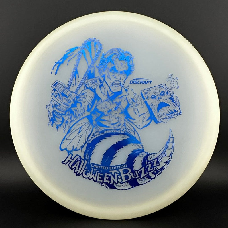 Load image into Gallery viewer, Nite Glo Z Buzzz - Limited Edition Halloween 2023