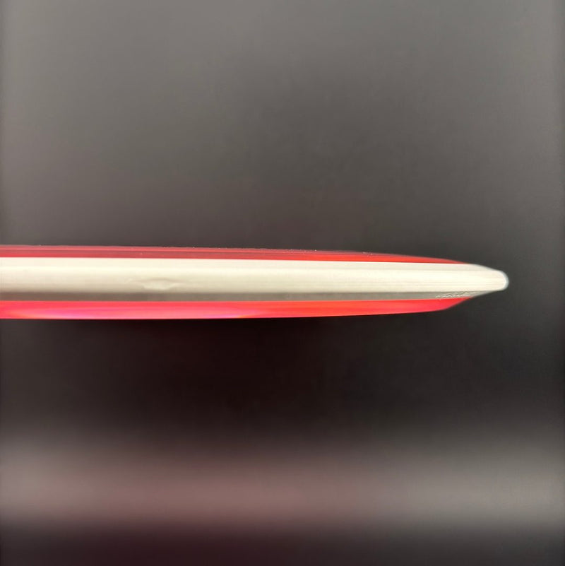 Load image into Gallery viewer, Proton Servo