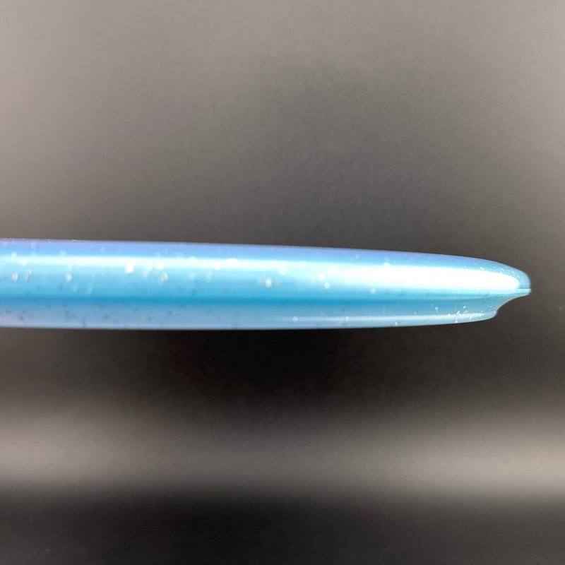 Load image into Gallery viewer, Metal Flake Champion Roc3