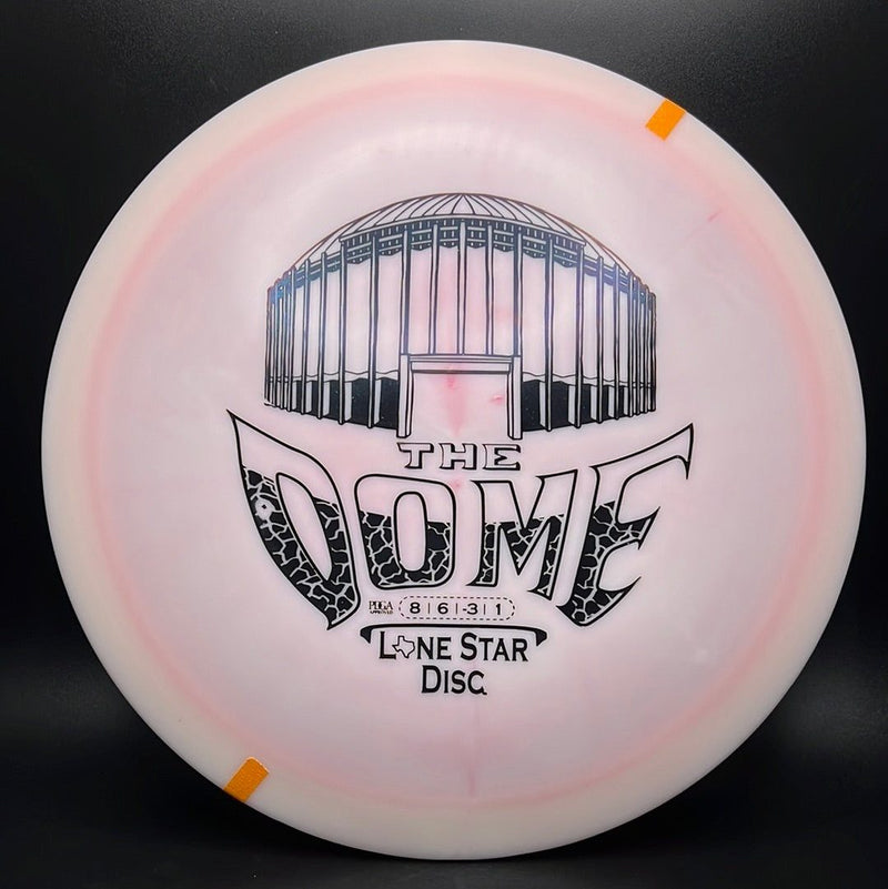 Load image into Gallery viewer, Alpha The Dome - Stadium