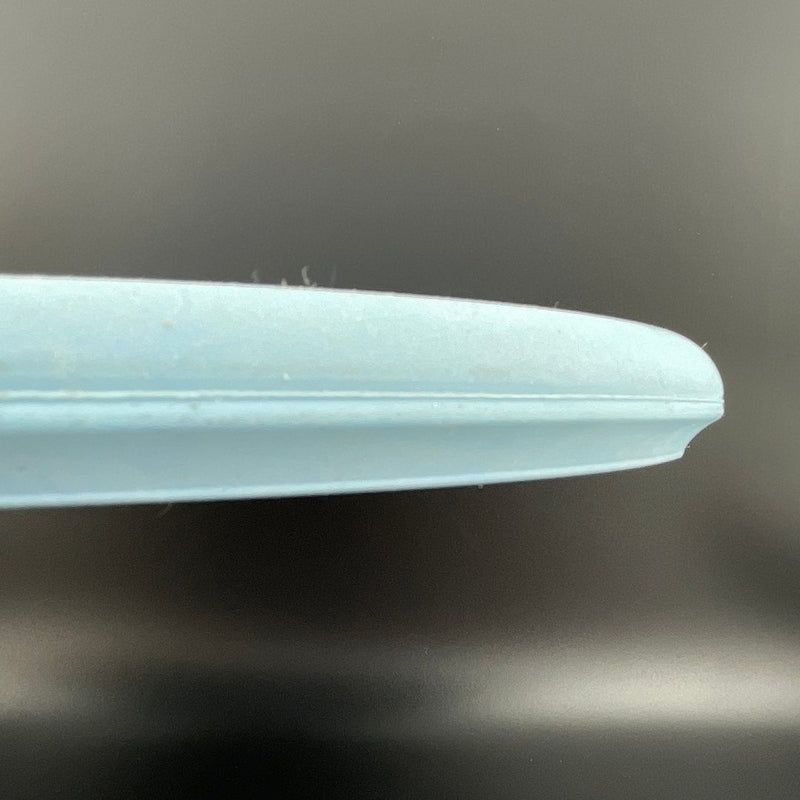 Load image into Gallery viewer, Suregrip Devilhawk - Swirly Special Edition