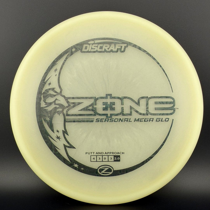 Load image into Gallery viewer, Mega Glo Zone - Seasonal Glo