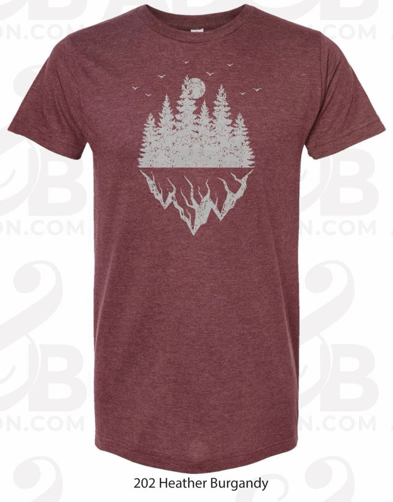 Load image into Gallery viewer, Pike Trail Comfy Tee's & Easy Going Hoodies