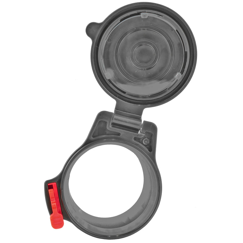 Load image into Gallery viewer, Btlr Crk Elmnt Scp Cap Eye Piece 2