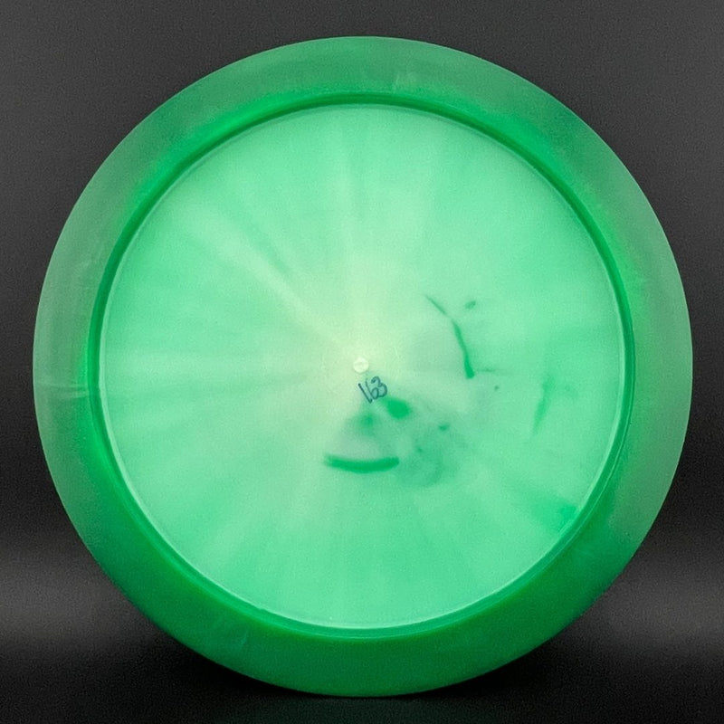 Load image into Gallery viewer, Proto Glow Halo Star Mamba - Juliana Korver 2025 Tour Series