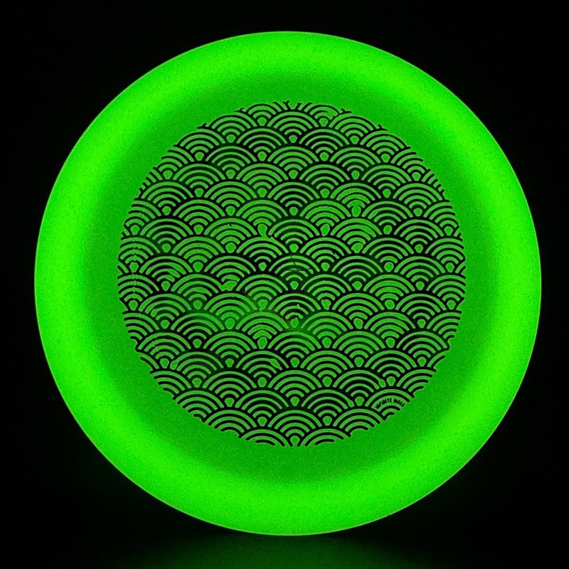 Load image into Gallery viewer, Color Glow C-Blend Aztec X-Out - Mirage
