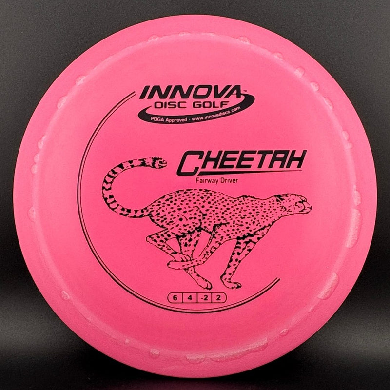 Load image into Gallery viewer, DX Cheetah
