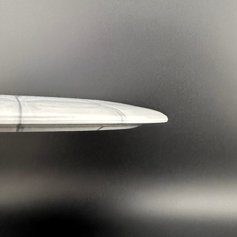 Load image into Gallery viewer, Lux Vapor Paradigm - Candence Burge 2025 Signature Series