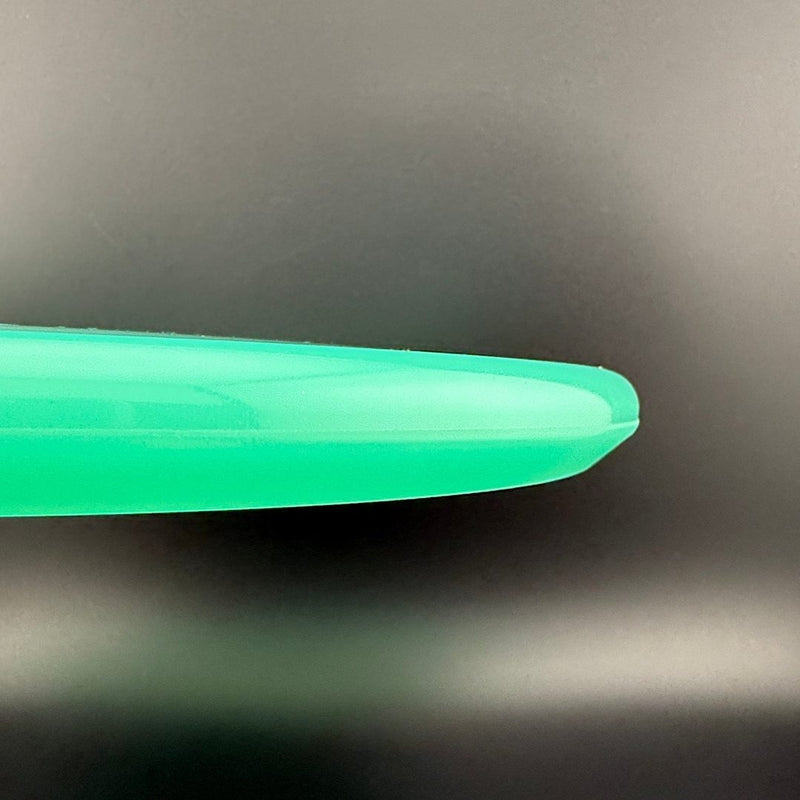 Load image into Gallery viewer, Proto Glow Champion Toro - Rasmus Saukkoriipi 2025 Team Series