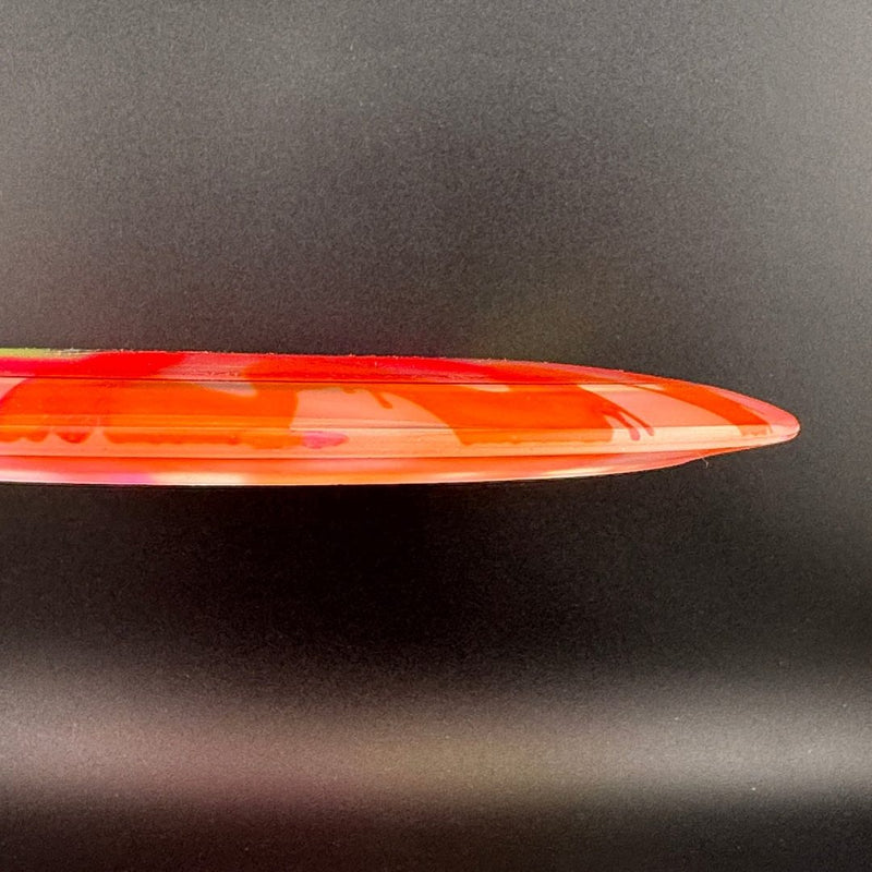 Load image into Gallery viewer, I-Dye Champion Sidewinder