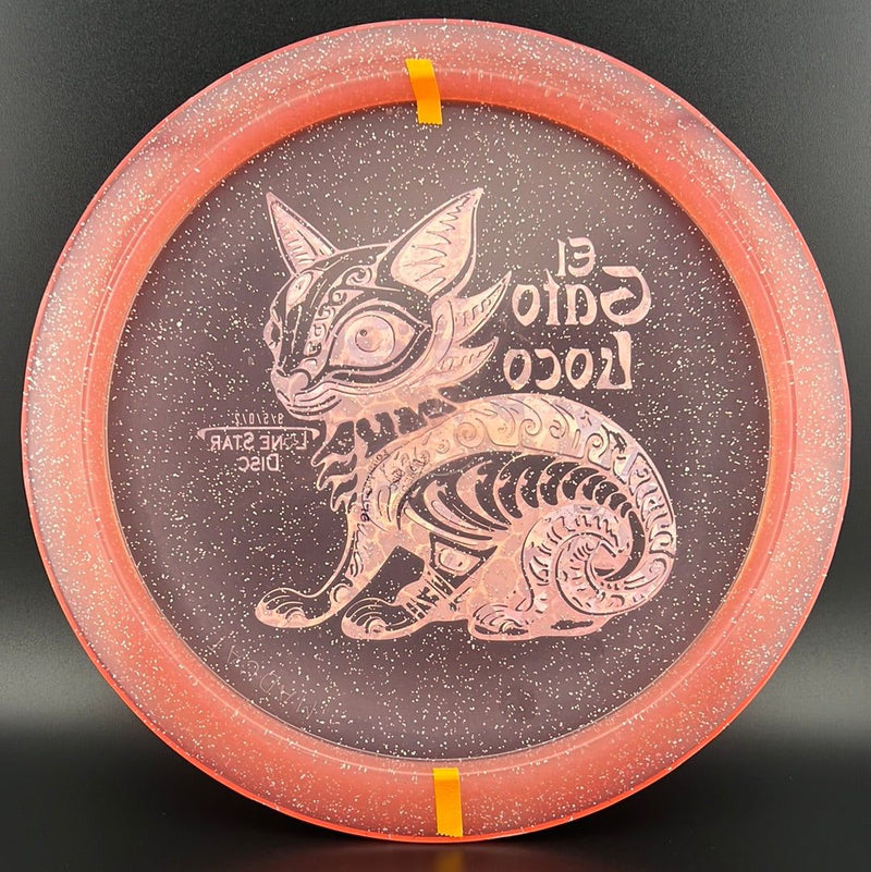 Load image into Gallery viewer, Founders Mad Cat - El Gato Loco - Fredy Meza