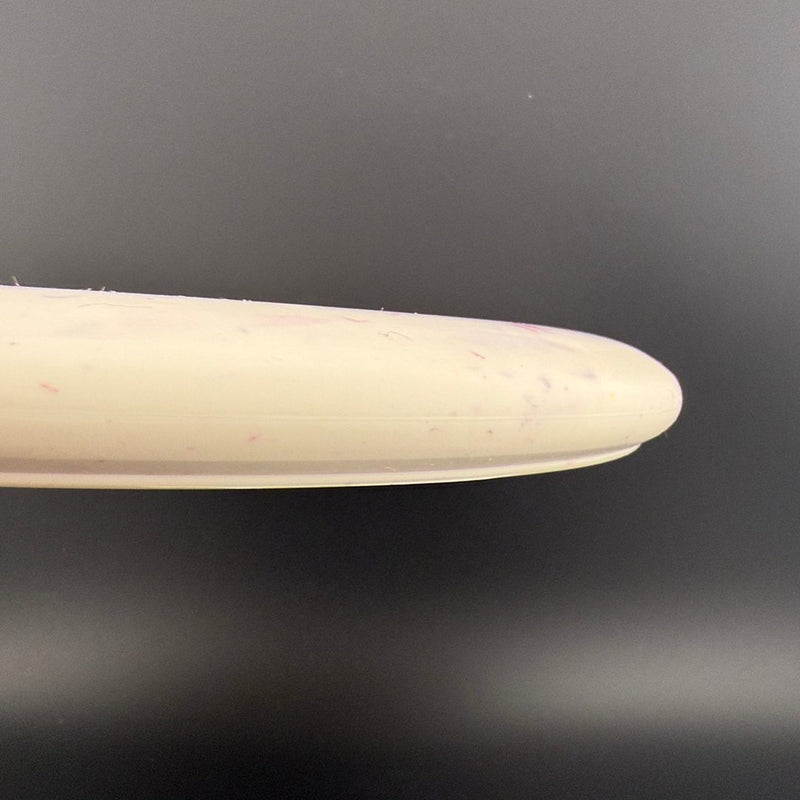 Load image into Gallery viewer, Jawbreaker Focus - Ricky Wysocki Signature Edition