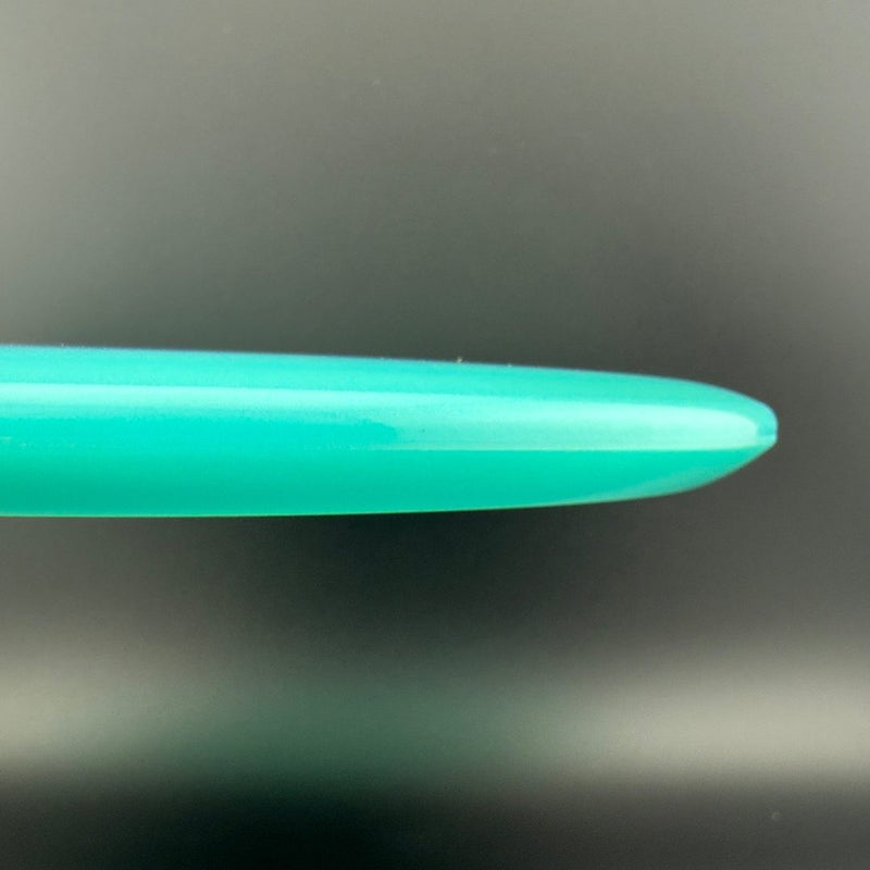 Load image into Gallery viewer, Classic Glow Champion Mako3 - F2