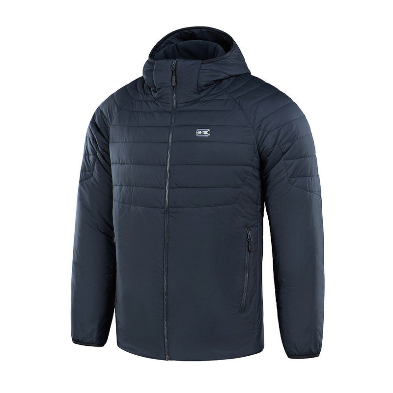 Load image into Gallery viewer, M-Tac Jacket Berserk