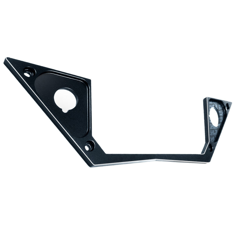 Load image into Gallery viewer, Ride Command XP1000 6 Switch Dash Panel