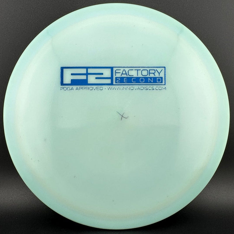 Load image into Gallery viewer, Star Eagle - F2