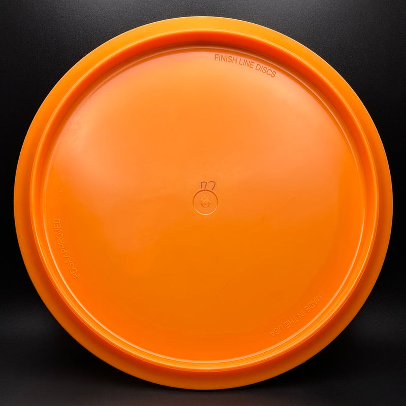 Load image into Gallery viewer, Forged Supra - F2 X-Out