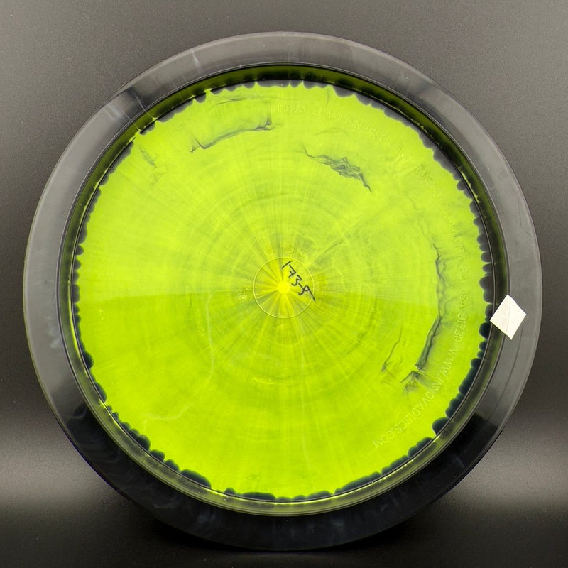 Load image into Gallery viewer, Sirius Helio Vela (1.3) - Calvin Heimburg - 2 Color XXL Stamp