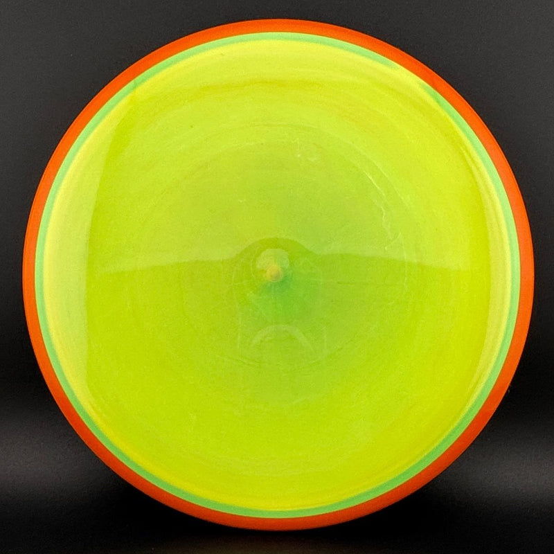 Load image into Gallery viewer, Neutron Hex - Blank