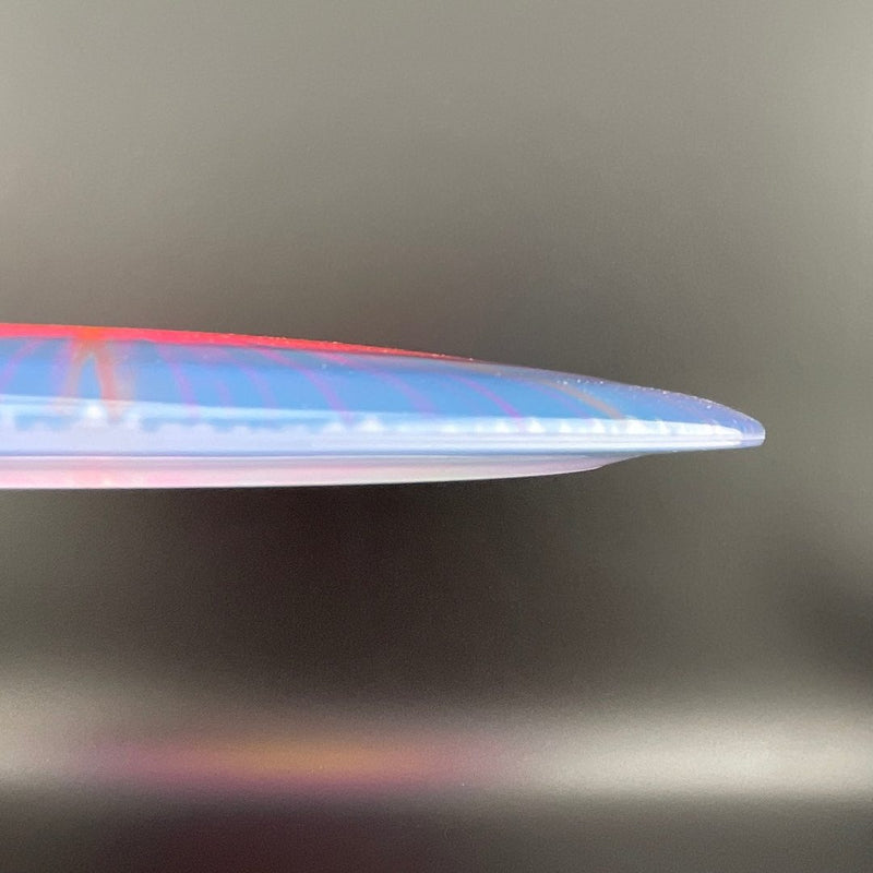 Load image into Gallery viewer, I-Dye Champion Katana