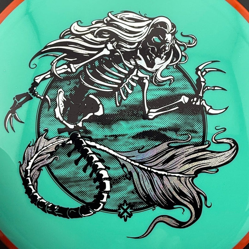 Load image into Gallery viewer, Neutron Balance - "Siren" by Marm O. Set