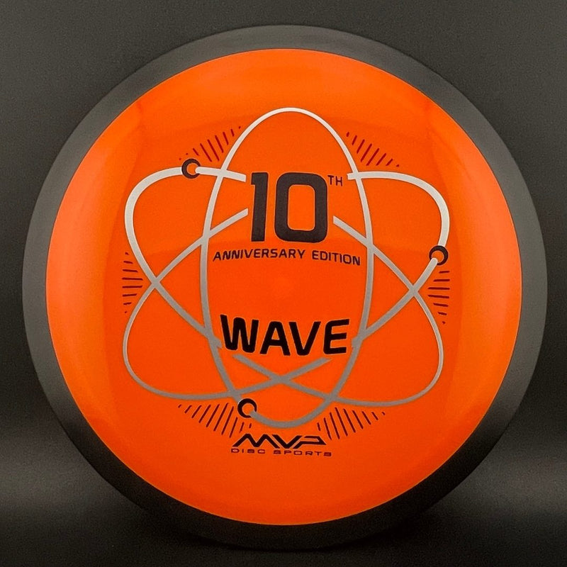Load image into Gallery viewer, Neutron Wave – 10 Year Edition