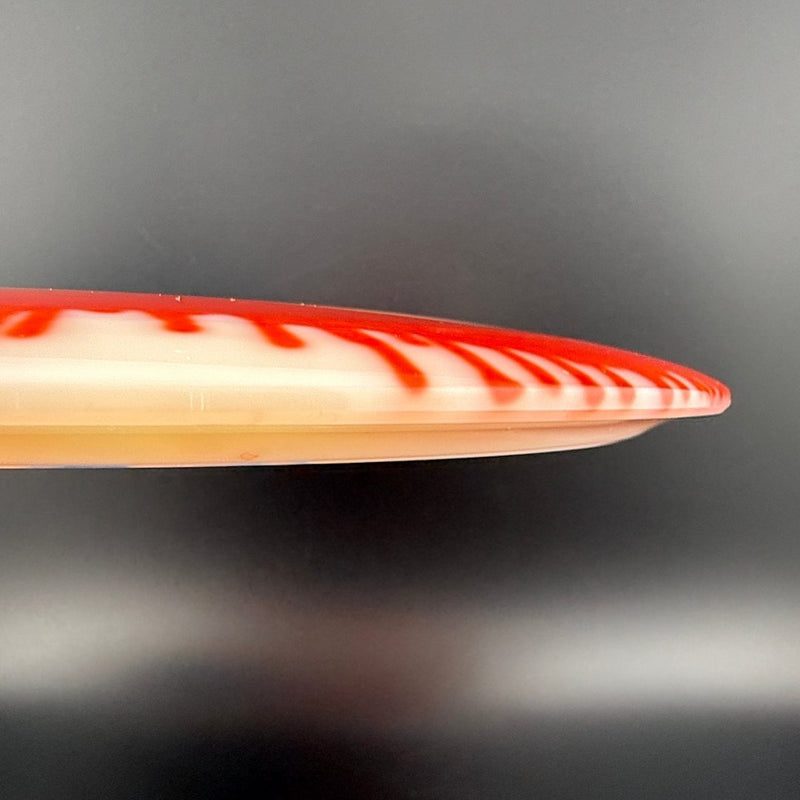 Load image into Gallery viewer, Opto River - Flag MyDye