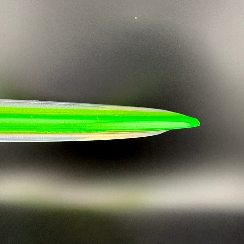 Load image into Gallery viewer, Prism Soft Proton Vanish - Gyropalooza 2025