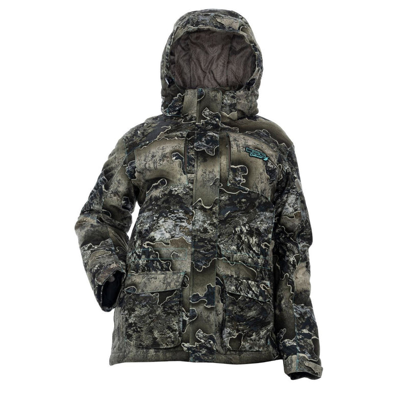 Load image into Gallery viewer, Kylie 5.0 Jacket