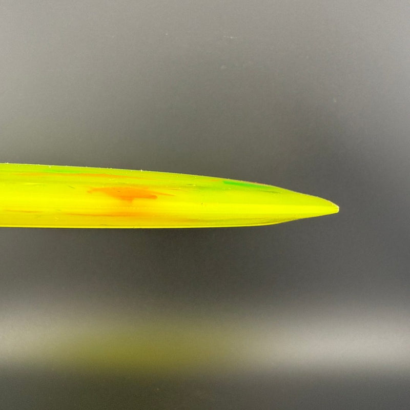 Load image into Gallery viewer, Lightweight Jawbreaker Scorch