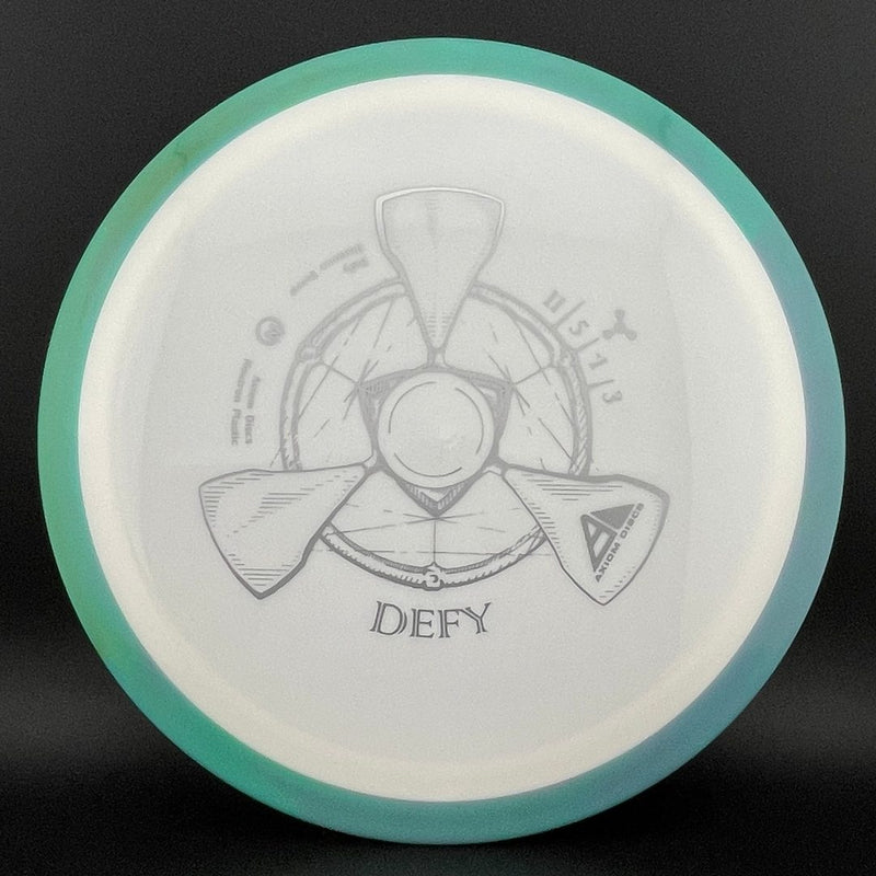 Load image into Gallery viewer, Neutron Defy