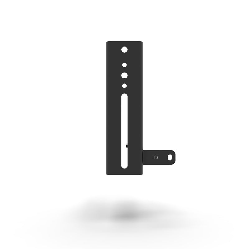 Load image into Gallery viewer, 270 Degree Awning Bracket