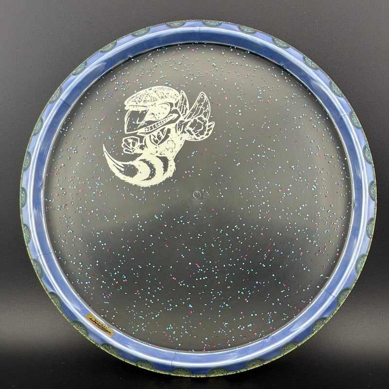 Load image into Gallery viewer, FuZed Sparkle Z Zone - Irish Bee