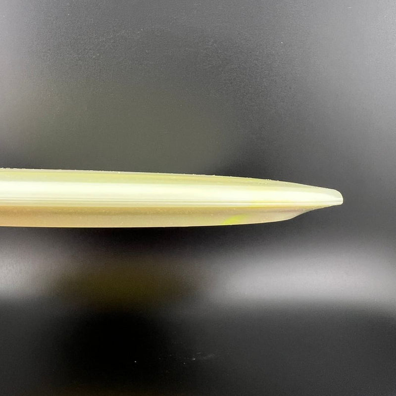 Load image into Gallery viewer, Titanium Swirl Raptor