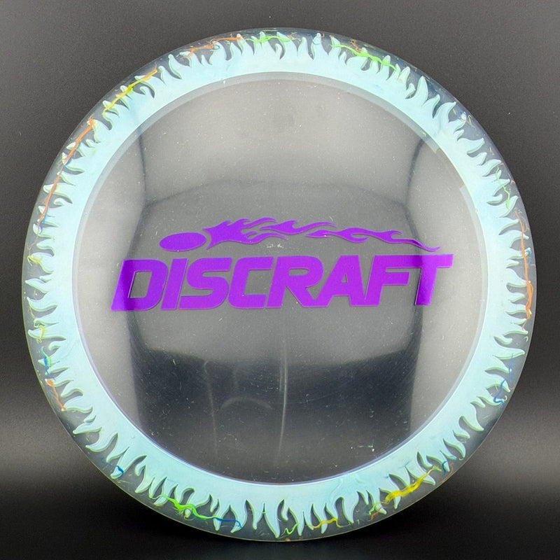 Load image into Gallery viewer, FuZed Jawbreaker Z Scorch - Bar Stamp