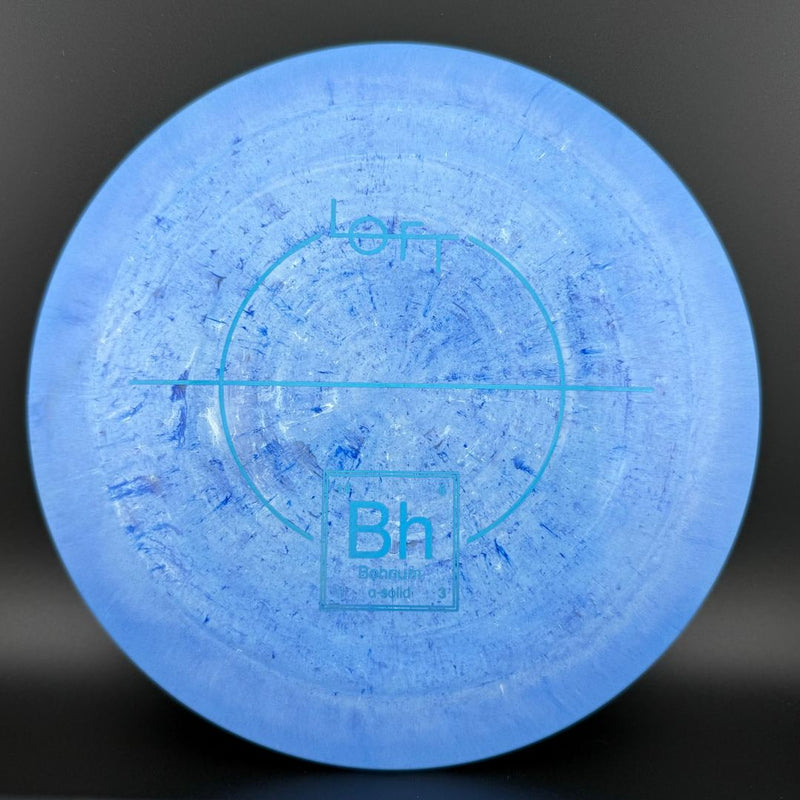 Load image into Gallery viewer, Alpha Supernova Bohrium