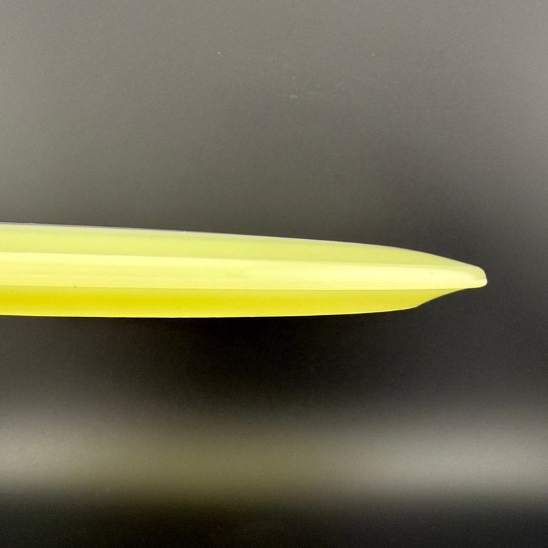 Load image into Gallery viewer, Proto Glow Champion Eagle X - Air Force