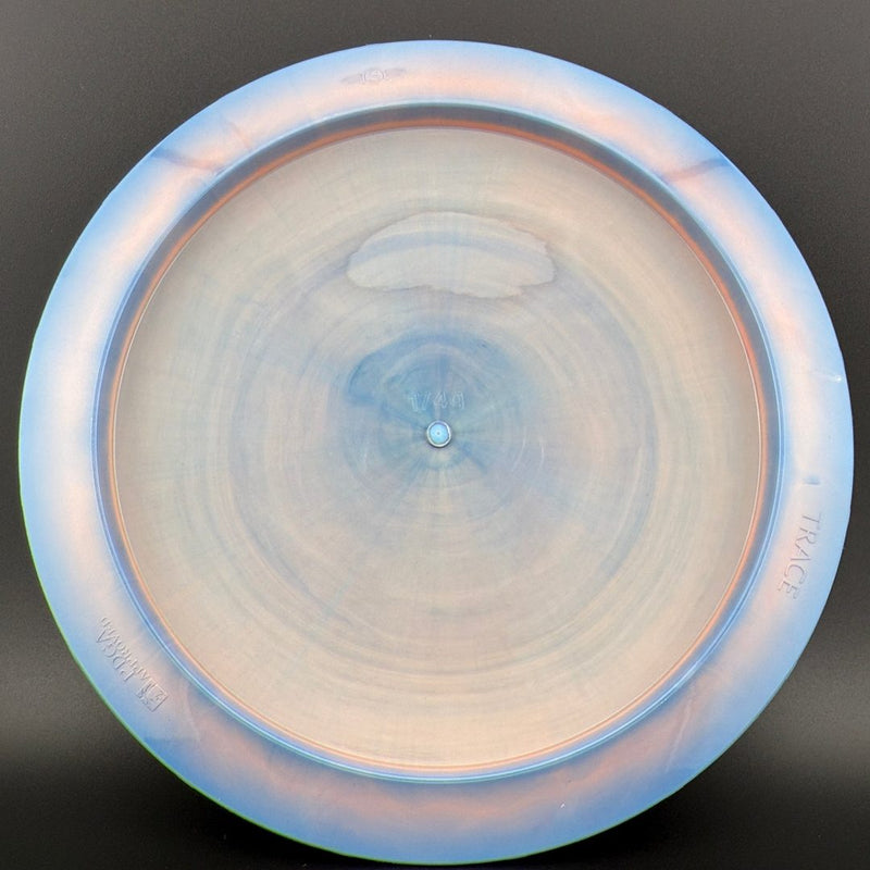 Load image into Gallery viewer, Neutron Trace - Snake Charmer