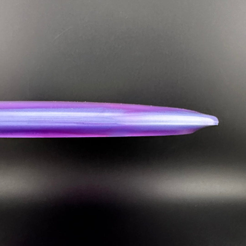 Load image into Gallery viewer, Z Swirl Cigarra - 2025 USDGC Anthony Barela Z Swirl Cigarra