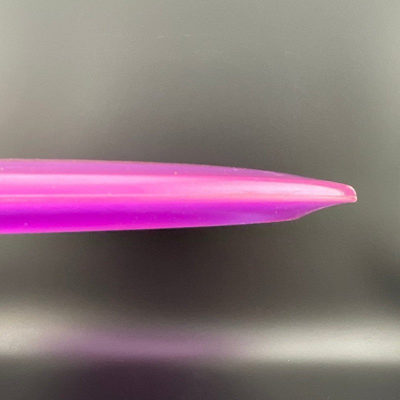 Load image into Gallery viewer, Color Glow C-Blend Scepter - Drew Gibson Signature *Gibson Stash Used*