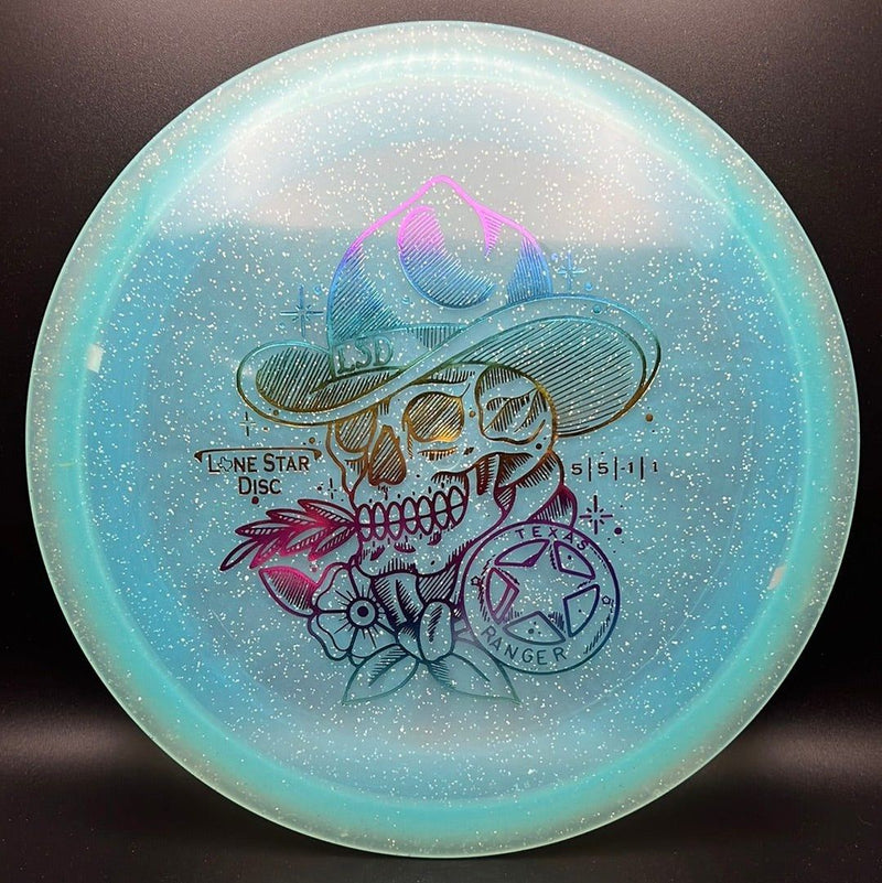 Load image into Gallery viewer, Founders Texas Ranger - Limited Run