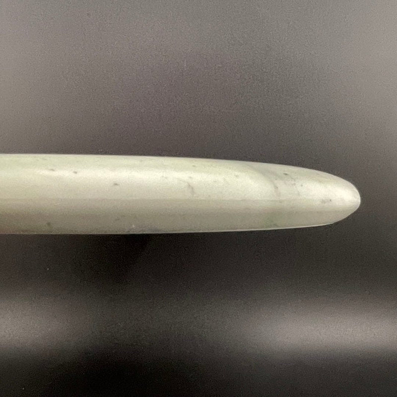 Load image into Gallery viewer, Bro-D Rubber Blend Roach - Brodie Smith Darkhorse 2020